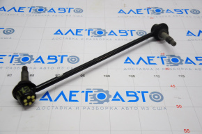 Front stabilizer link right Ford Explorer 11-19 type 2