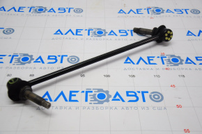 Front stabilizer link right Ford Explorer 11-19 type 2