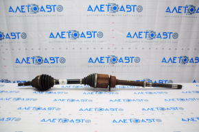 Drive half shaft front right Ford Explorer 16-19 AWD 3.7