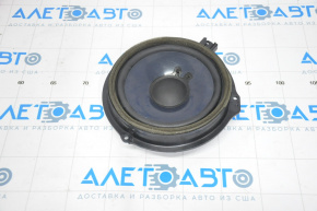 Speaker rear right Ford Fusion mk5 13-20 SONY, 25W