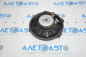 Speaker rear right Ford Fusion mk5 13-20 SONY, 25W