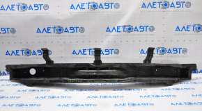Rear bumper reinforcement Hyundai Santa FE Sport 13-16 prerest usa, break