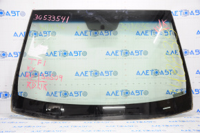 Windshield Hyundai Santa FE Sport 13-18 usa