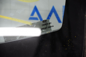 Windshield Hyundai Santa FE Sport 13-18 usa