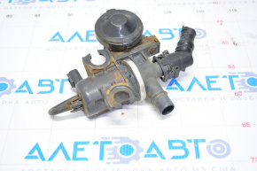 Lexus RX400h 06-08 Fuel Valve