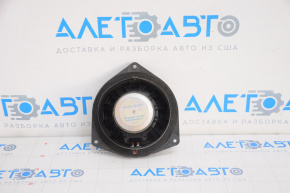 Rear right door speaker for Lexus RX300 RX330 RX350 RX400h 04-09