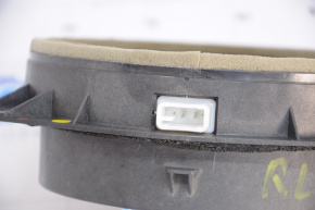 Rear right door speaker for Lexus RX300 RX330 RX350 RX400h 04-09