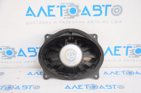 Front right door speaker for Lexus RX300 RX330 RX350 RX400h 04-09