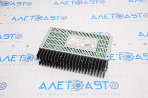 Lexus RX300 RX330 RX350 RX400h Audio Amplifier 04-06
