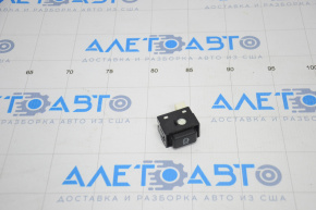 Headlight Washer Button Lexus RX300 RX330 RX350 RX400h 04-09