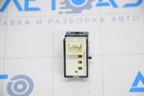 Headlight Washer Button Lexus RX300 RX330 RX350 RX400h 04-09