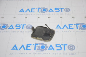 Front Bumper Tow Hook Cap Left Lexus RX400h 06-08