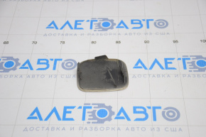 Front Bumper Tow Hook Cap Right Lexus RX400h 06-08