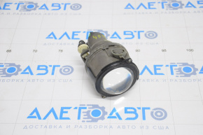 Fog light left Lexus RX400h 06-08