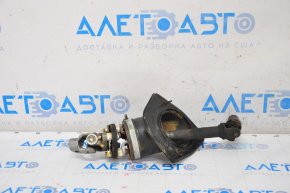 Lexus RX400 04-08 steering shaft assembly