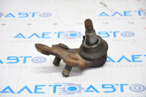 Ball joint front left Lexus RX300 RX330 RX350 RX400h 04-09