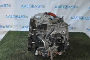 Automatic transmission assembly Lexus RX400h 06-08 CVT P310 CVT 153k
