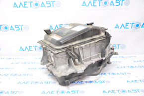 Inverter Lexus RX400h 06-09 AWD