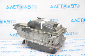 Inverter Lexus RX400h 06-09 AWD