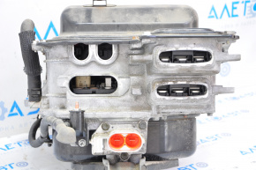 Inverter Lexus RX400h 06-09 AWD