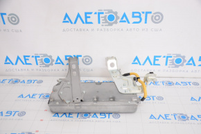 Lexus RX400h 06-09 Converter