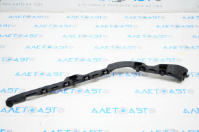 Rear bumper mount upper right Honda Accord 18-22