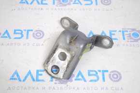 Upper Front Left Door Hinge Nissan Rogue Sport 17-19
