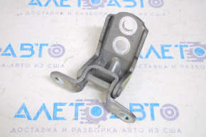 Upper Front Left Door Hinge Nissan Rogue Sport 17-19