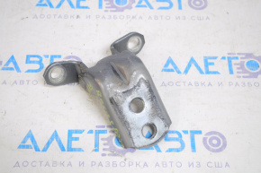 Upper Front Right Door Hinge Nissan Rogue Sport 17-19