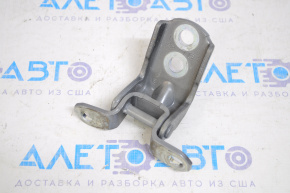 Upper Front Right Door Hinge Nissan Rogue Sport 17-19