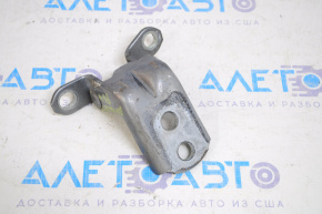 Door hinge lower front right Nissan Rogue Sport 17-19