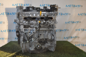 Nissan Rogue Sport 17-18 MR20DD 2.0L, 47k Engine