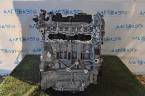 Nissan Rogue Sport 17-18 MR20DD 2.0L, 47k Engine