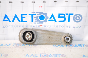 Engine mount rear Nissan Rogue Sport 17-22 bone