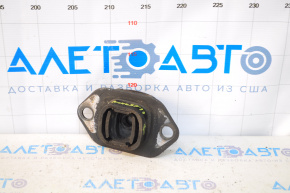 Engine mount left Nissan Rogue Sport 17-22