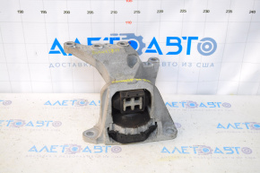 Engine mount right Nissan Rogue Sport 17-22