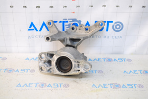 Engine mount right Nissan Rogue Sport 17-22