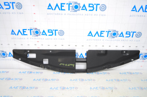 Nissan Rogue Sport 17-19 TV Cover