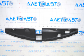 Nissan Rogue Sport 17-19 TV Cover