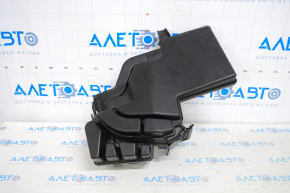 Air duct Nissan Rogue Sport 17-22 to filter, break