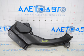 Nissan Rogue Sport 17-19 Air Intake