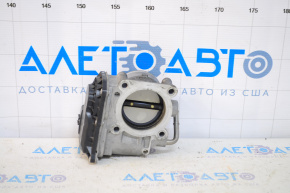 Throttle body Nissan Rogue Sport 17-18
