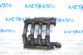 Intake manifold Nissan Rogue Sport 17-22