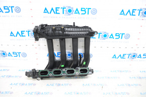 Intake manifold Nissan Rogue Sport 17-22