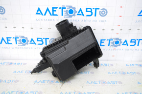 Nissan Rogue Sport 17-22 Air Filter Housing Crack