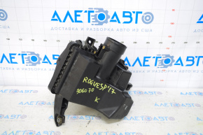 Nissan Rogue Sport 17-22 Air Filter Housing Crack