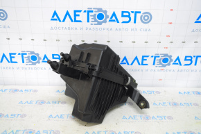 Nissan Rogue Sport 17-22 Air Filter Housing Crack