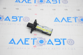 Air Flow Meter Nissan Rogue Sport 17-19