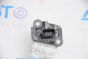 Air Flow Meter Nissan Rogue Sport 17-19