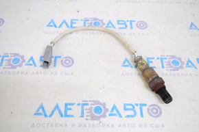 Lambda probe second Nissan Rogue Sport 17-22